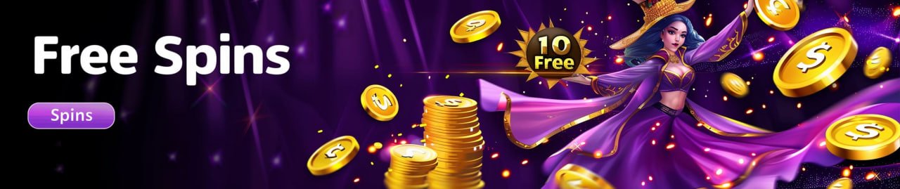 Antarmuka aplikasi mobile kingkongtoto menampilkan meja kasino langsung dan pasar sepak bola Liga 1