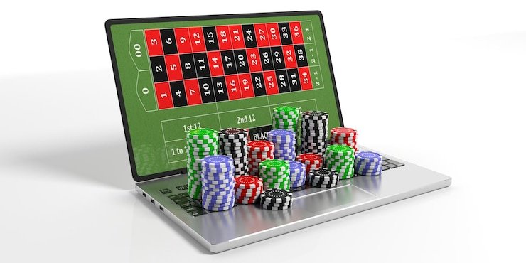 Detail kolom paito roulette mingguan