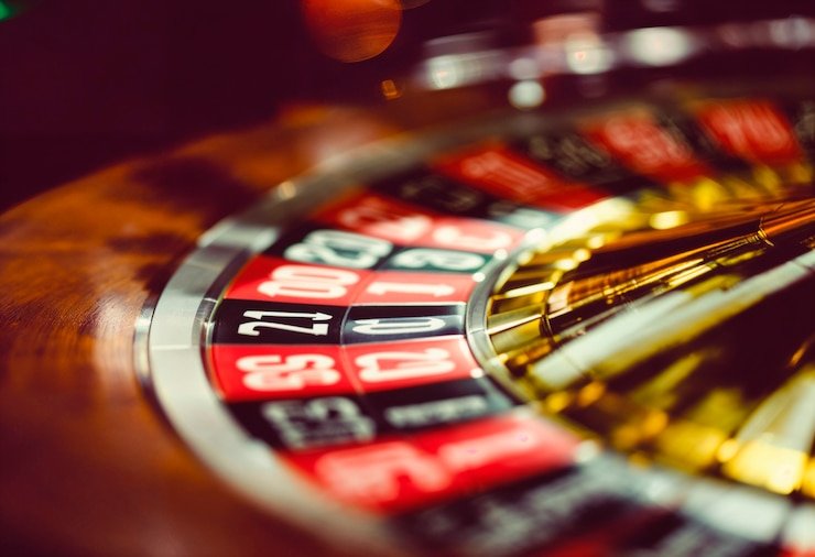 Konfirmasi berhasil reset kata sandi di akun kingkongtoto